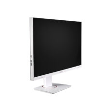 کامپیوتر همه کاره 27 اینچ مایا مدل MA27A 12M- I5 12400 16GB DDR5