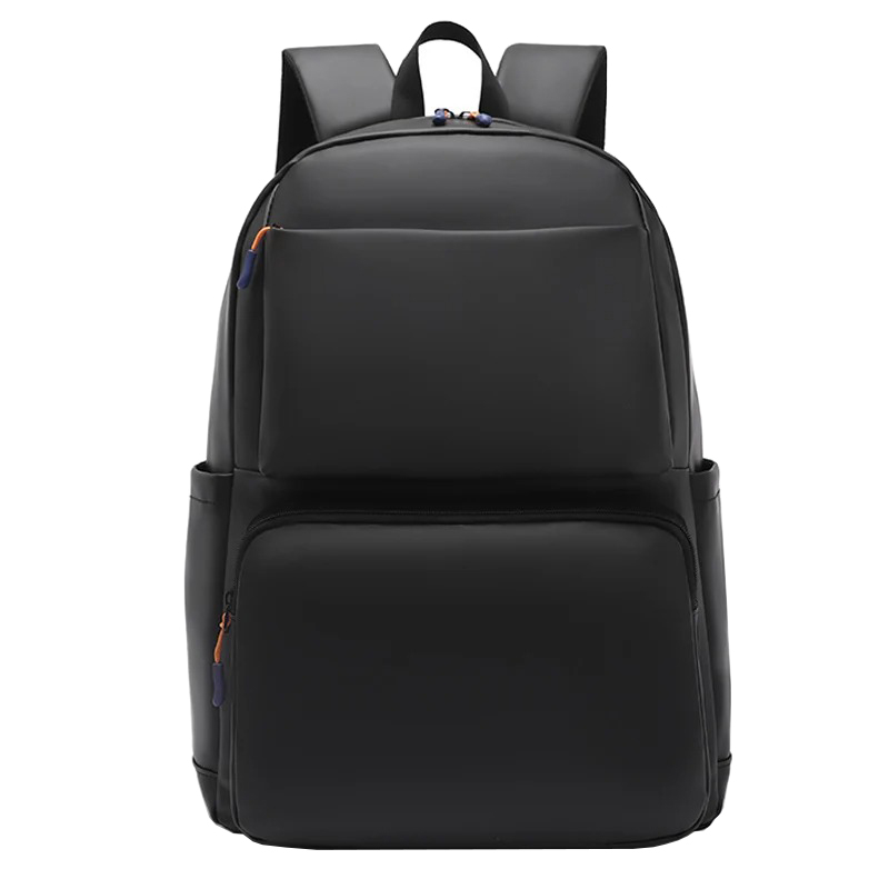 کوله پشتی لپ تاپ مدل 7093 مناسب برای لپ تاپ 14.1 تا 15.6 اینچی