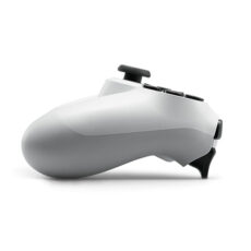 دسته بازی پلی استیشن ۴ سونی مدل Glacier