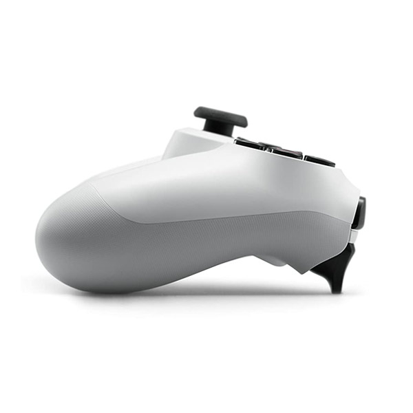 دسته بازی پلی استیشن ۴ سونی مدل Glacier