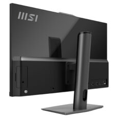 کامپیوتر همه کاره 27 اینچ ام اس آی مدل AM272P 1M-Core 3 100U-8GB DDR5 4800MHz-1TB SSD-IPS