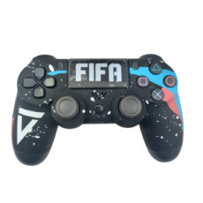 دسته بازی پلی استیشن 4 سونی مدل PS4 FIFA