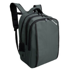 کوله پشتی لپ تاپ فوروارد مدل FCL66101 مناسب برای لپ‌ تاپ 15.6 تا 16.4 اینچی