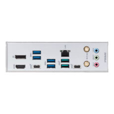 مادربرد ایسوس مدل PRIME Z790-A WIFI