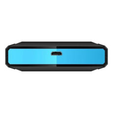 مودم روتر 4G LTE Cat6 دی-لینک مدل DWR-933M