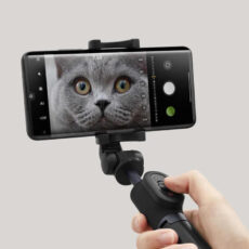 پایه مونوپاد شیائومی مدل 2021 XMZPG05YM