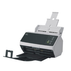 اسکنر ریکو مدل FI8150