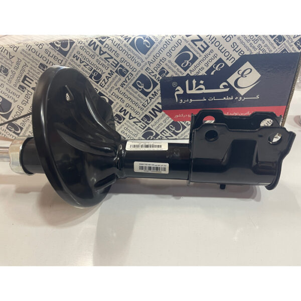 کمک فنر جلو عظام کد A21-2905010 مناسب برای ام وی ام 550