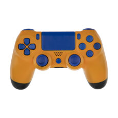 دسته بازی پلی استیشن ۴ سونی مدل DualShock4