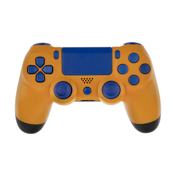 دسته بازی پلی استیشن ۴ سونی مدل DualShock4