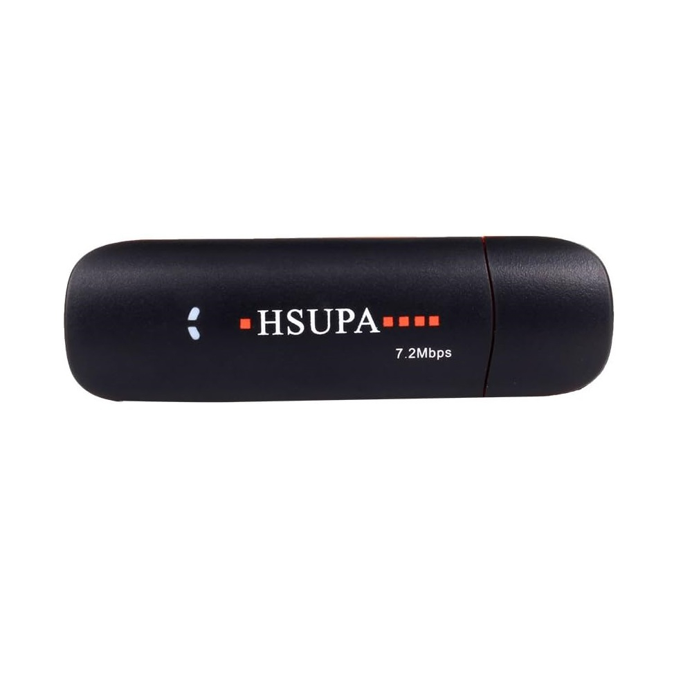 مودم 3G مدل HSDPA