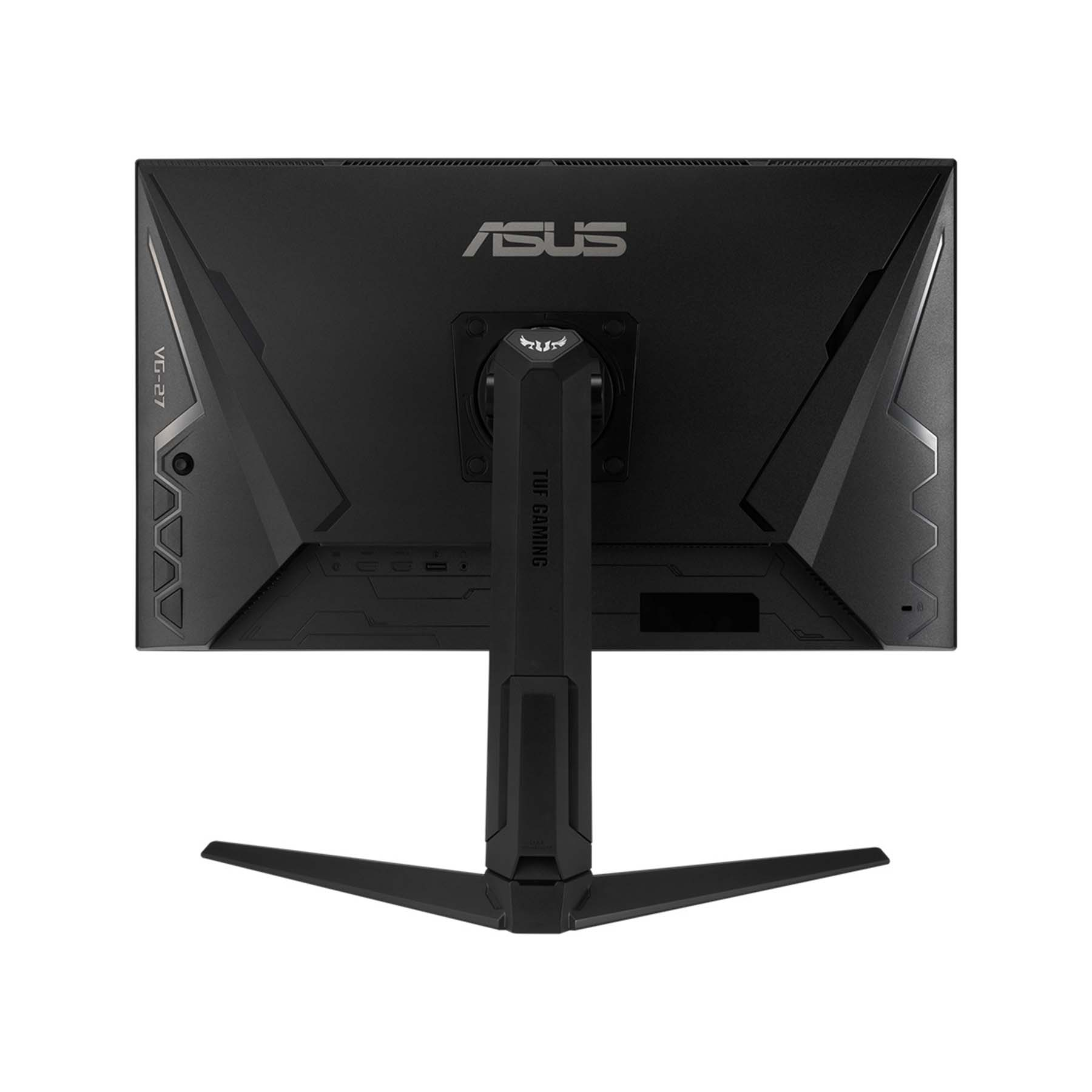 مانیتور مخصوص بازی ایسوس مدل TUF GAMING VG27AQ1A سایز 27 اینچ