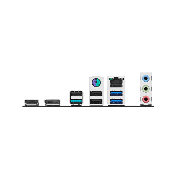 مادربرد ایسوس مدل PRIME B860M-K