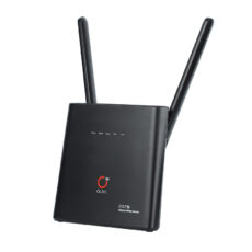 مودم 3G/4G اولاکس مدل AX9 Pro
