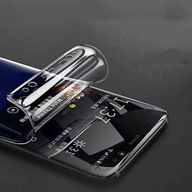 محافظ صفحه نمایش بوف مدل Full Body-G مناسب برای گوشی موبایل سامسونگ Galaxy S23 / S22