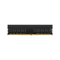 رم دسکتاپ DDR4 تک کاناله 3200 مگاهرتز CL22 لکسار مدل LD4AU008G ظرفیت 8 گیگابایت