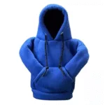 سر دنده