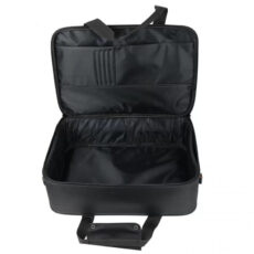 کیف حمل کنسول بازی پلی استیشن 5 مدل 139151