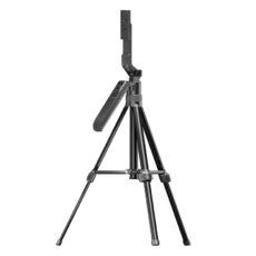سه پایه هوشمند نگهدارنده گوشی موبایل مدل چرخشی TRIPOD C17