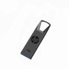 فلش مموری اچ پی مدل B106 ظرفیت 2 ترابایت