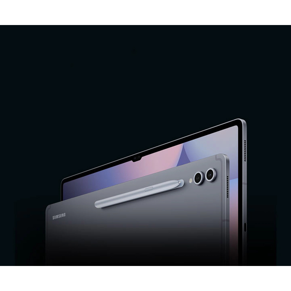 تبلت 14.6 اینچ سامسونگ مدل Galaxy Tab S10 Ultra ظرفیت 256 گیگابایت و رم 12 گیگابایت
