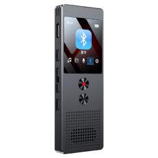 ضبط کننده دیجیتالی صدا آیریور مدل B45 32GB