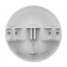 اکسس پوینت بی سیم میکروتیک مدل  DISC Lite 5ac