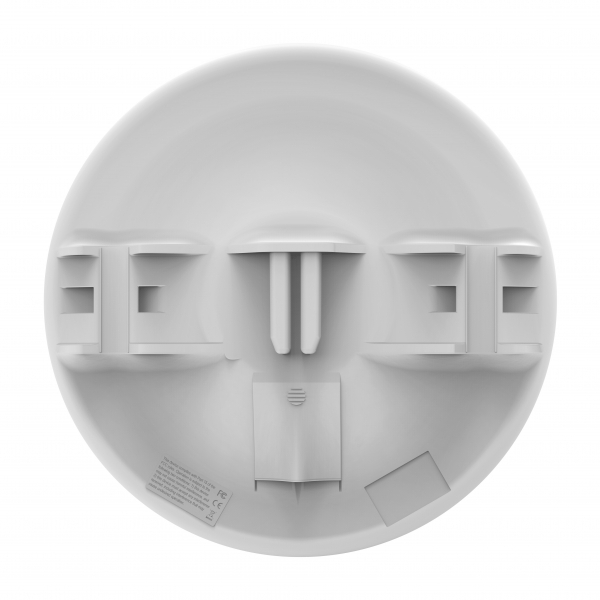 اکسس پوینت بی سیم میکروتیک مدل  DISC Lite 5ac