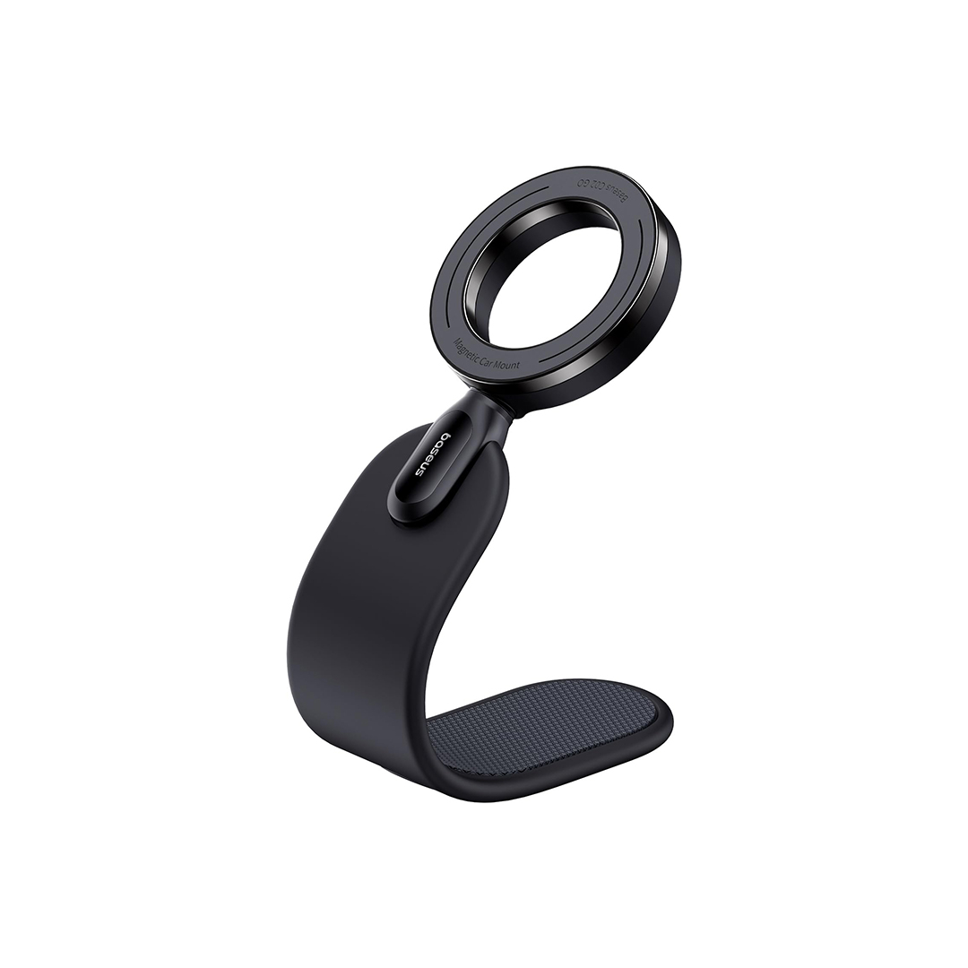 نگهدارنده گوشی موبایل بیسوس مدل C02 GO