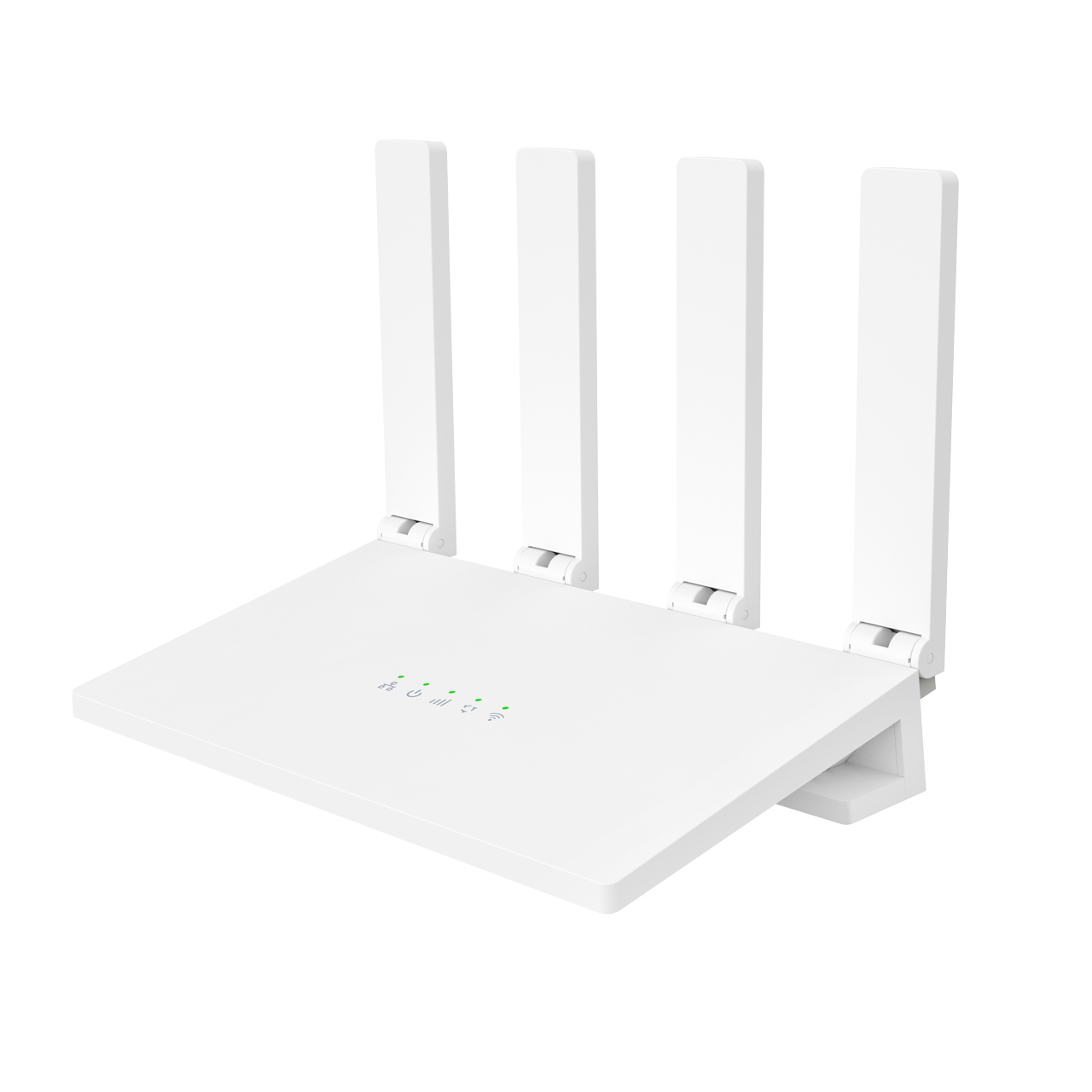 مودم 4G LTE نزتک مدل 77UX100