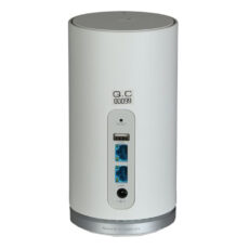 مودم 4G LTE آسیاتک مدل L 01