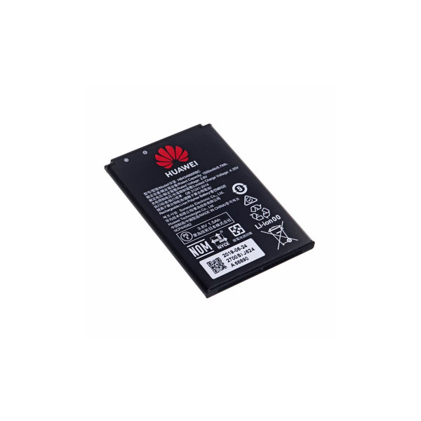 مودم 4.5G/TD-LTE هوآوی مدل E5785-320a LTE CAT7