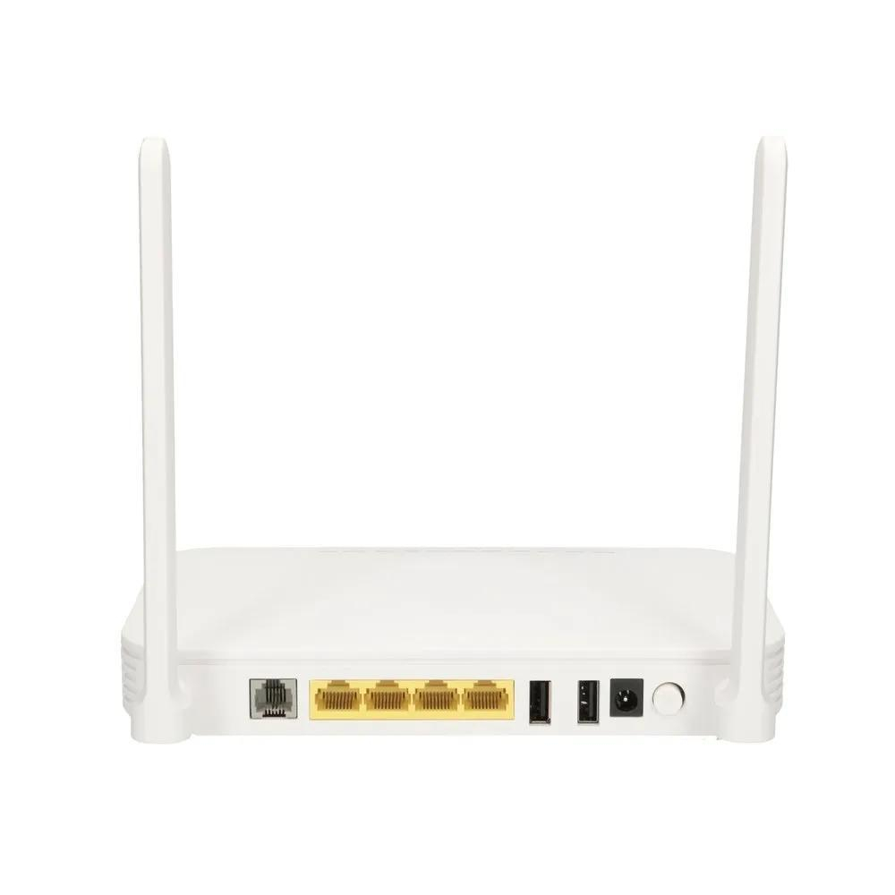 مودم روتر Gpon-ONT هوآوی مدل EG-8145-X6