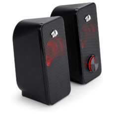 اسپیکر دسکتاپ ردراگون مدل Stentor GS500