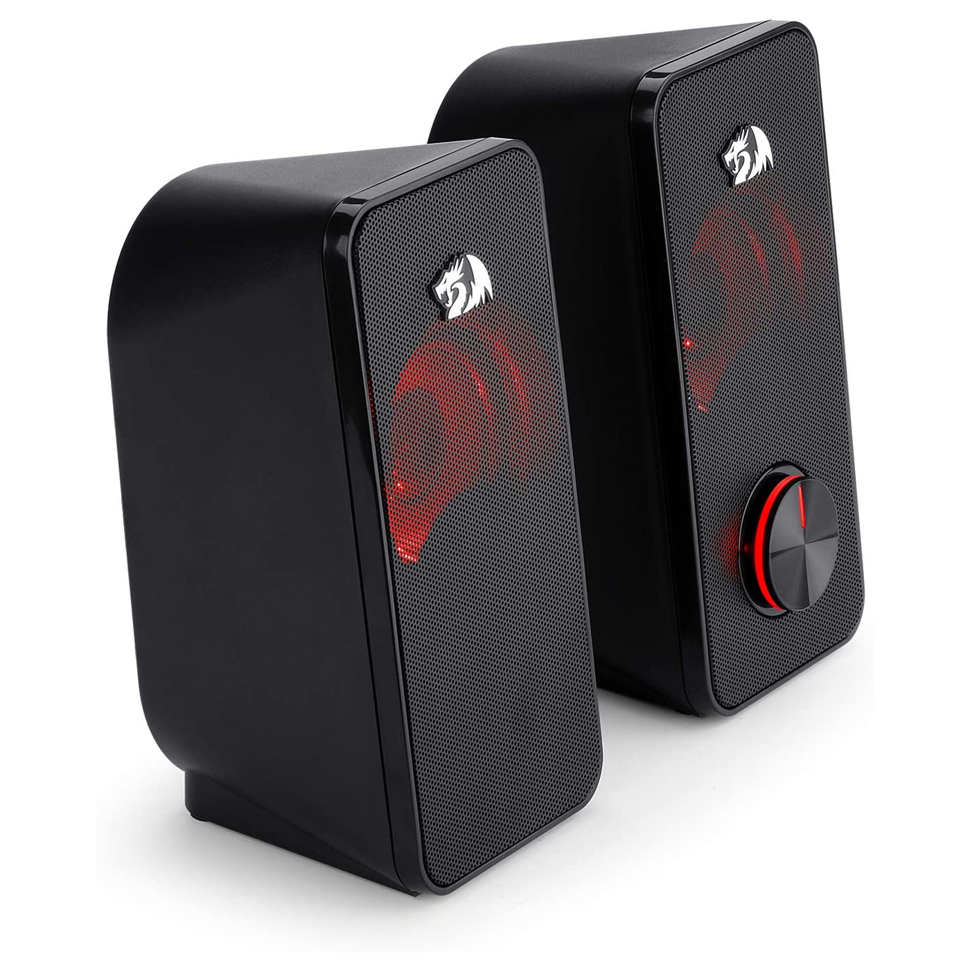 اسپیکر دسکتاپ ردراگون مدل Stentor GS500