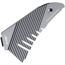 هیت سینک پلی استیشن 5 جِیی مدل Flying Eagle NVME ssd ps5