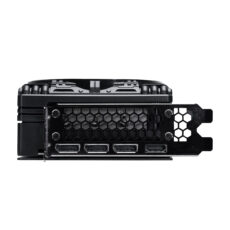 کارت گرافیک پالیت مدل GeForce RTX 5070 Ti GamingPro OC