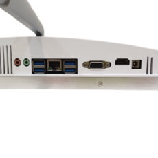 کامپیوتر همه کاره 22 اینچ اتم مدل ATOM S1