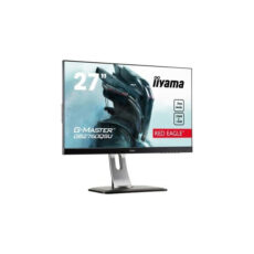 مانیتور گیمینگ 27 اینچ مدل GB2760QSU-B1
