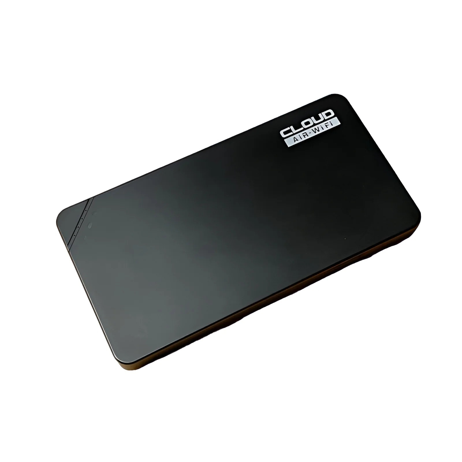 مودم 3G/4G قابل حمل کلود ایر هوآوی مدل GLMU19A02 به همراه سیم کارت 360 درجه مبین نت با بسته 150 گیگ شش ماهه