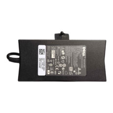شارژر لپ تاپ 19.5 ولت 4.62 آمپر دل مدل DA90PE1-00