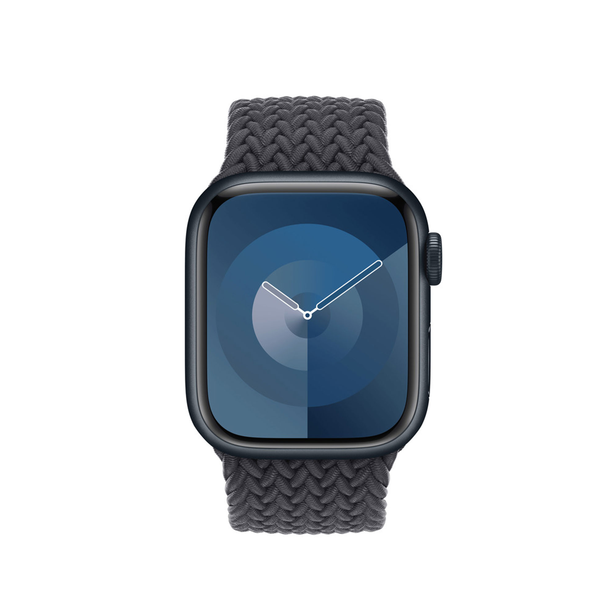 ساعت هوشمند هیسکا مدل SERIES 8 دارای قابلیت های صفحه نمایش لمسی، کنترل موسیقی ، کنترل سطح اکسیژن خون، قابلیت مکالمه مستقیم، پشتیبانی از زبان فارسی در منو و سیستمعامل بند سیلیکون