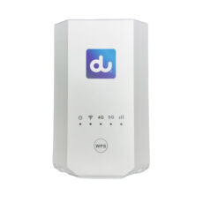 مودم 5G زد ال تی مدل ZLT X28