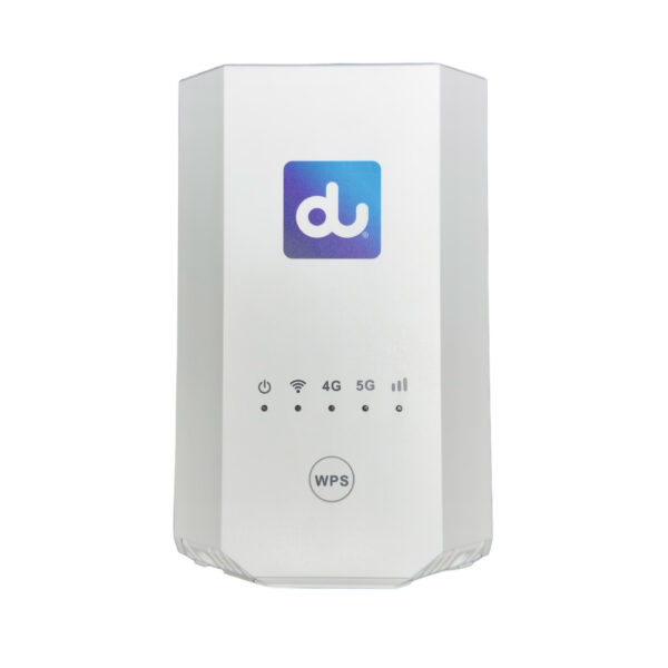 مودم 5G زد ال تی مدل ZLT X28