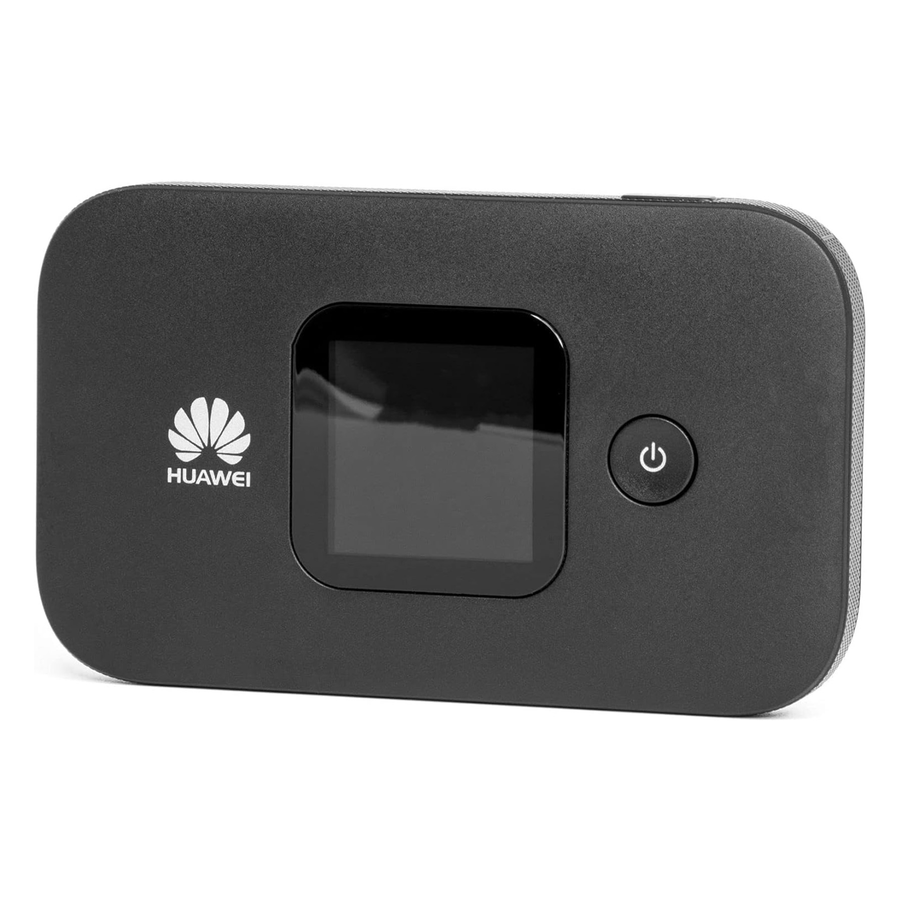 مودم قابل حمل 4G LTE هوآوی مدل E5577 به همراه سیم کارت 4.5G و اینترنت 300 گیگ