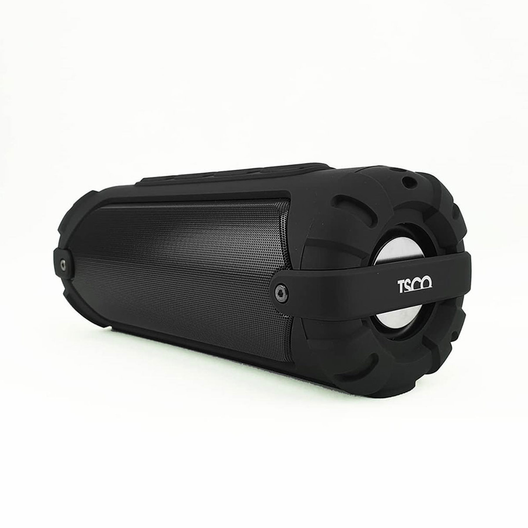 اسپیکر بلوتوثی قابل حمل تسکو مدل TS 23150