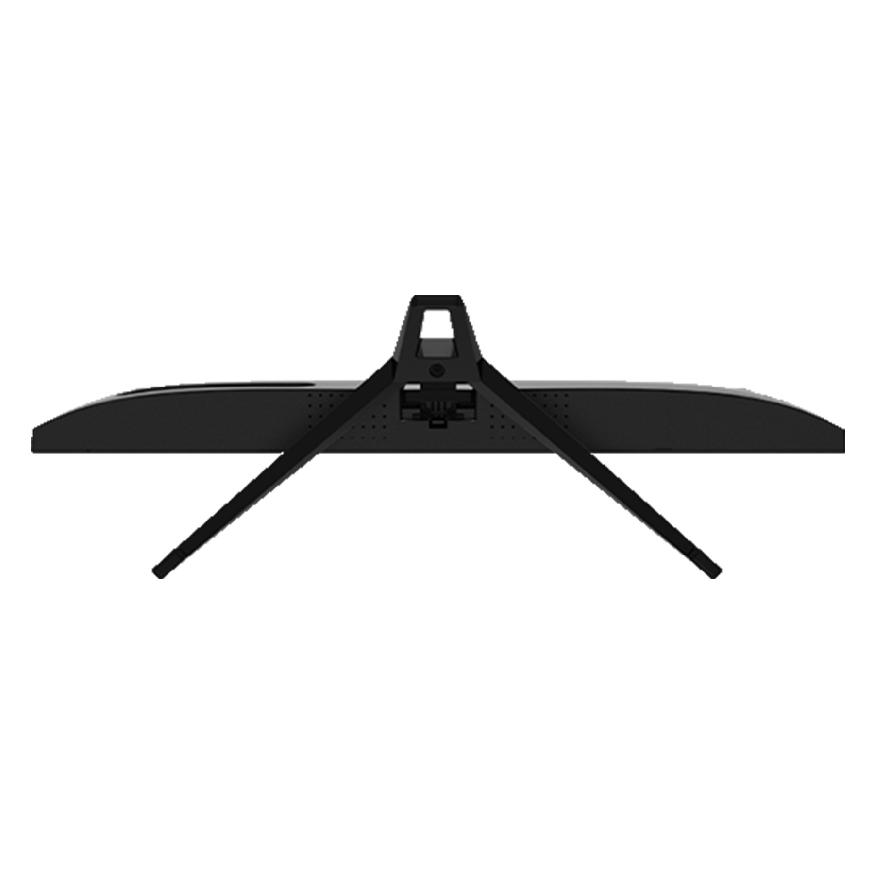 مانیتور 21.5 اینچ ایکس ویژن مدل XS2260H