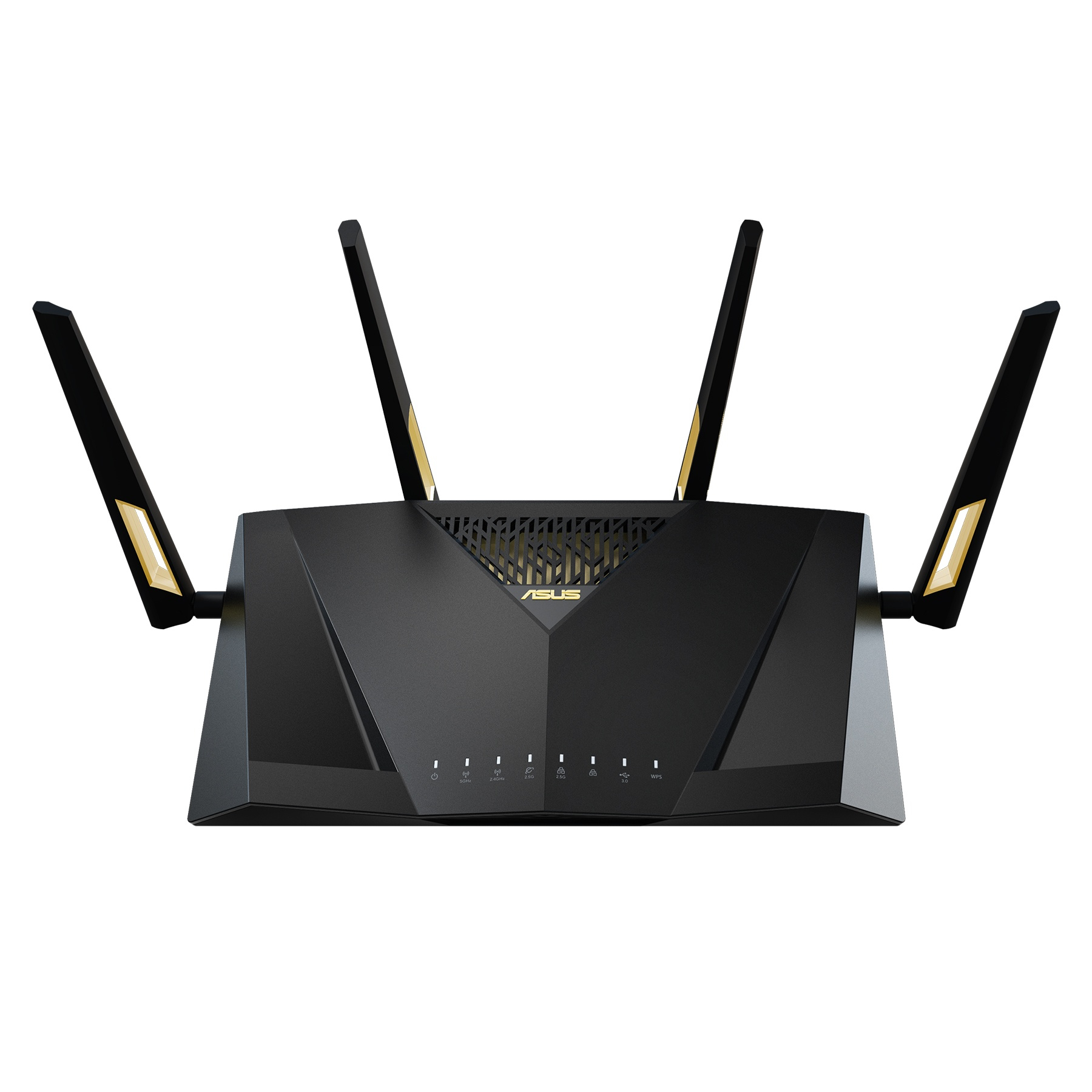 روتر ایسوس مدل RT-AX88U Pro