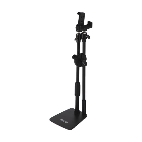 پایه نگهدارنده گوشی موبایل ارگو مدل WMH008