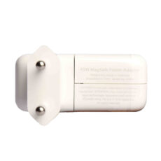 شارژر لپ تاپ 14.5 ولت 3.1 آمپر اپل مدل MAGSAFE1